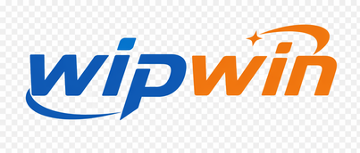 Wipwin